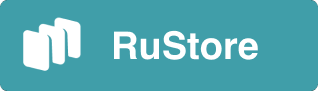 RuStore